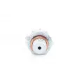 Indicateur de pression d'huile BOSCH 0 986 344 046 - Visuel 1