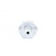 Indicateur de pression d'huile BOSCH 0 986 344 085 - Visuel 1