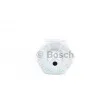 Indicateur de pression d'huile BOSCH 0 986 345 003 - Visuel 1