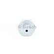 Indicateur de pression d'huile BOSCH 0 986 345 006 - Visuel 1