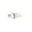 Indicateur de pression d'huile BOSCH 0 986 345 007 - Visuel 2