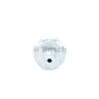 Interrupteur des feux de freins BOSCH 0 986 345 110 - Visuel 1