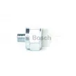 Interrupteur des feux de freins BOSCH 0 986 345 110 - Visuel 2