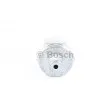 Indicateur de pression d'huile BOSCH 0 986 345 111 - Visuel 1
