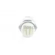 Indicateur de pression d'huile BOSCH 0 986 345 111 - Visuel 3