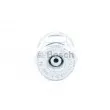 Interrupteur des feux de freins BOSCH 0 986 345 411 - Visuel 1