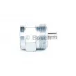Interrupteur des feux de freins BOSCH 0 986 345 411 - Visuel 2