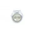 Interrupteur des feux de freins BOSCH 0 986 345 411 - Visuel 3