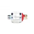 Indicateur de pression d'huile BOSCH 0 986 346 002 - Visuel 2