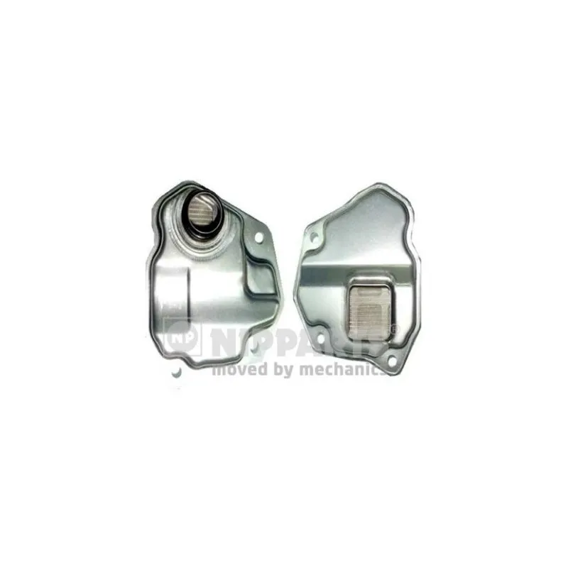 Filtre hydraulique, boîte automatique NIPPARTS N1365000