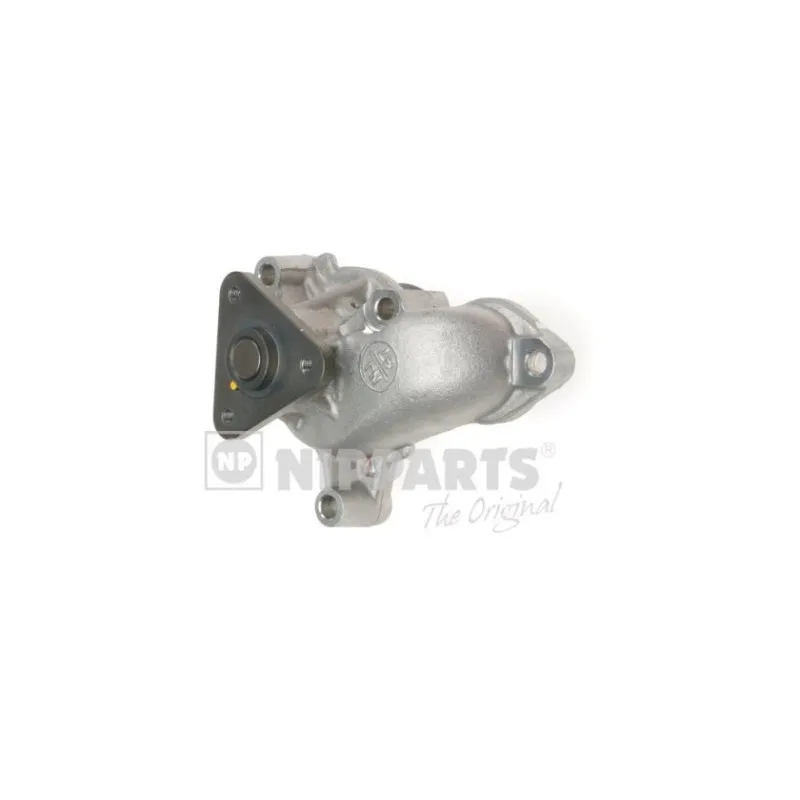 Pompe à eau NIPPARTS N1510328