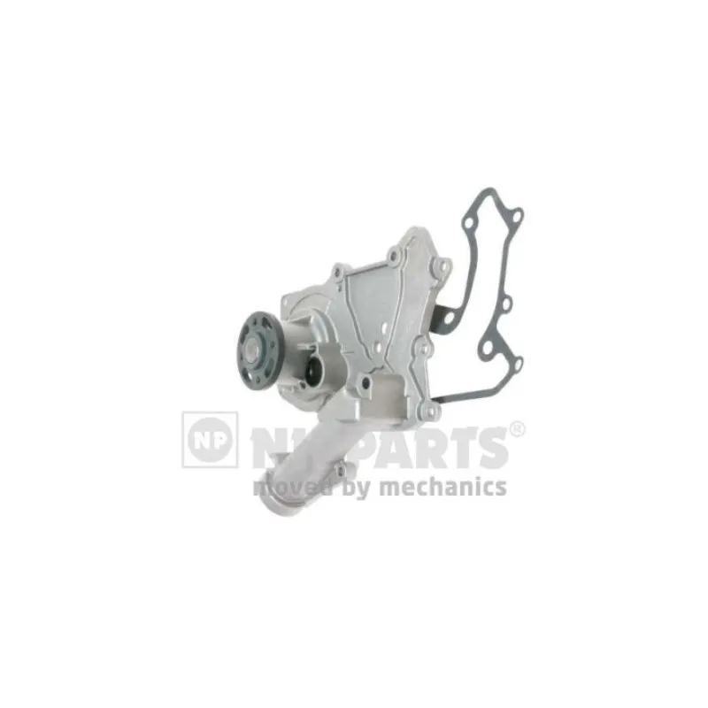 Pompe à eau NIPPARTS N1510330