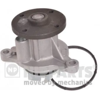Pompe à eau NIPPARTS N1510331