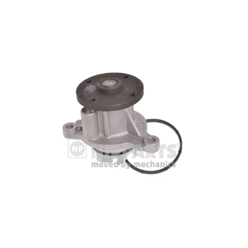 Pompe à eau NIPPARTS N1510331