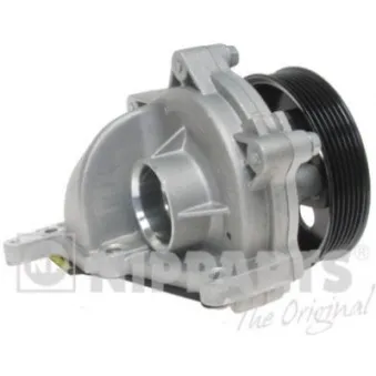 Pompe à eau NIPPARTS N1510533