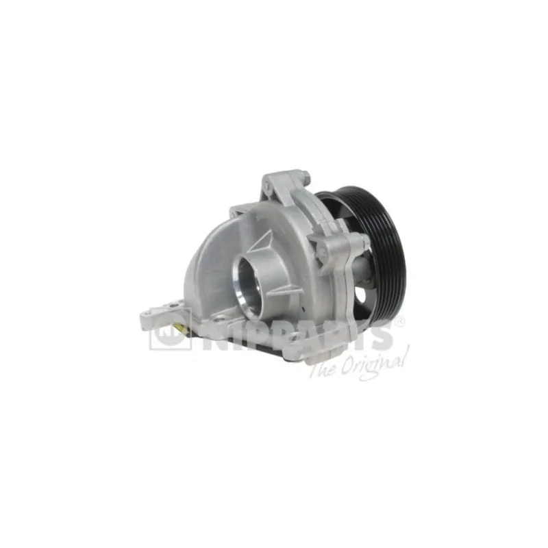 Pompe à eau NIPPARTS N1510533