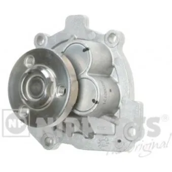 Pompe à eau NIPPARTS N1510534