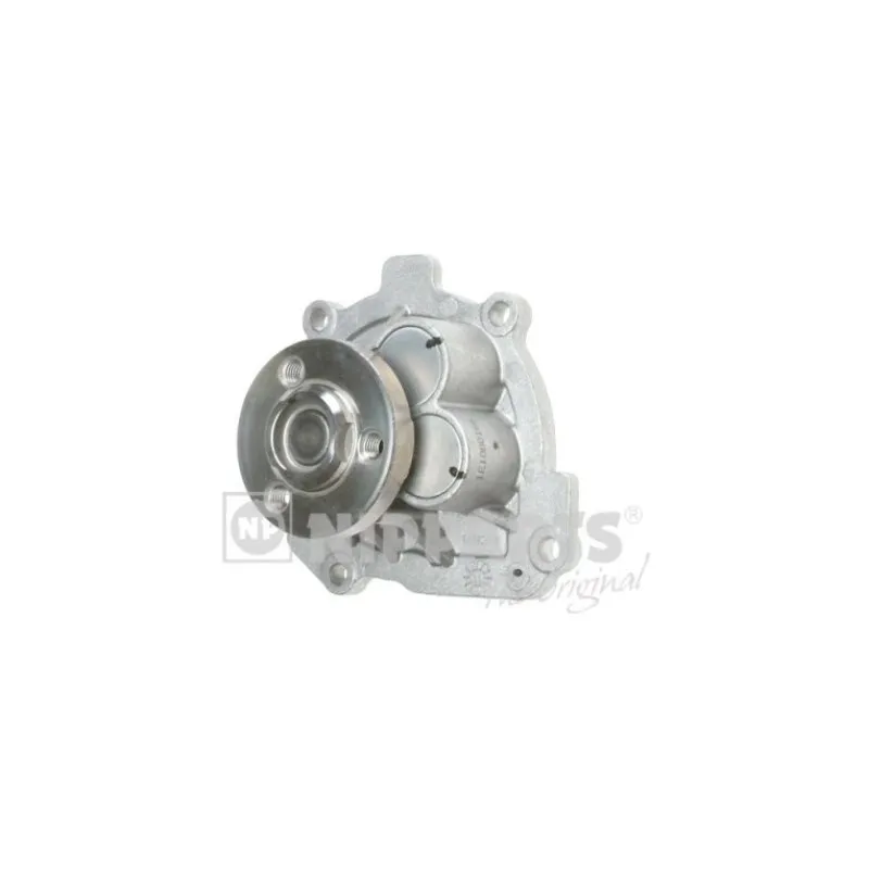 Pompe à eau NIPPARTS N1510534