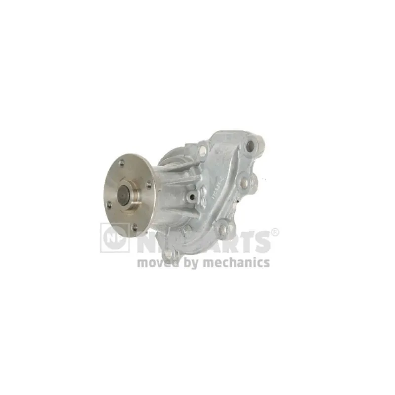 Pompe à eau NIPPARTS N1510535