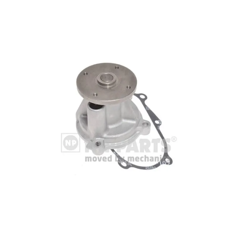 Pompe à eau NIPPARTS N1510537