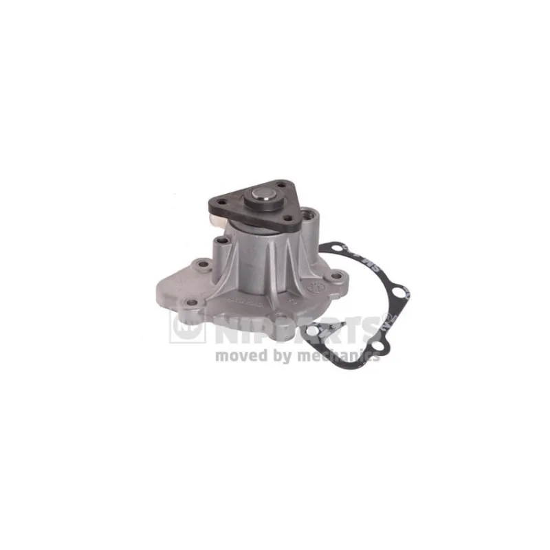Pompe à eau NIPPARTS N1510548