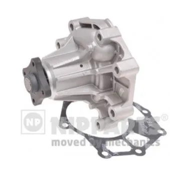 Pompe à eau NIPPARTS N1510550