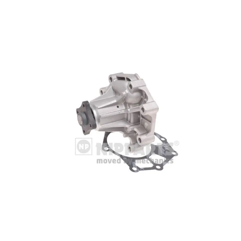 Pompe à eau NIPPARTS N1510550