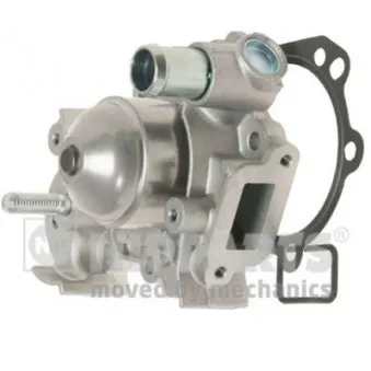 Pompe à eau NIPPARTS N1511099