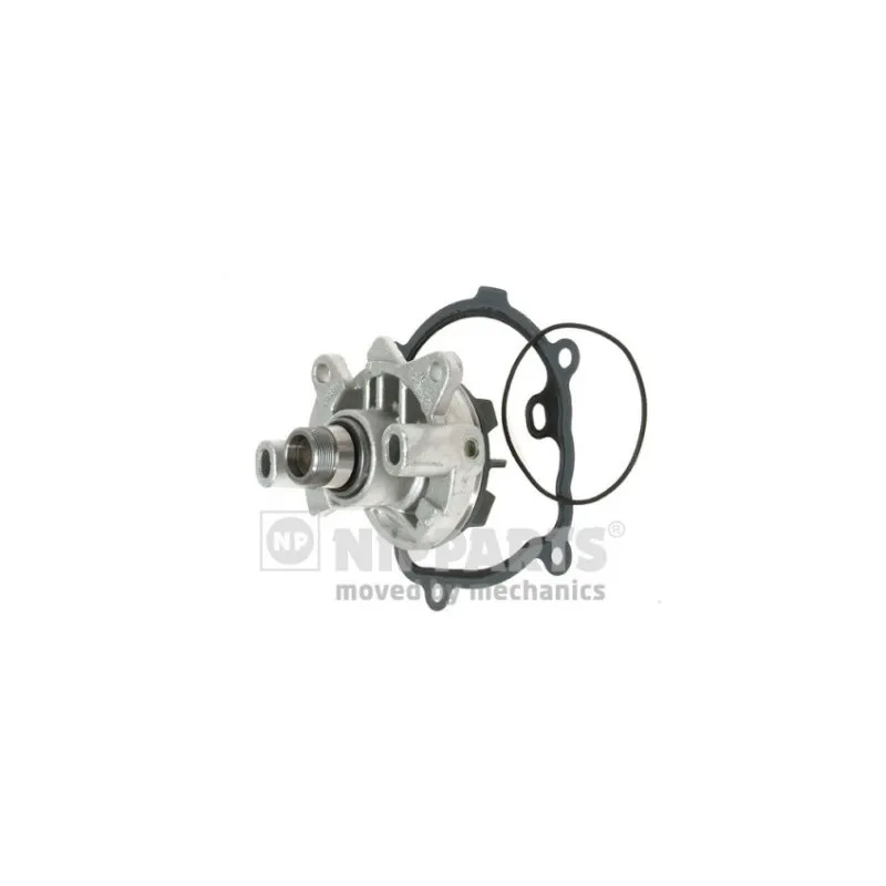 Pompe à eau NIPPARTS N1511100