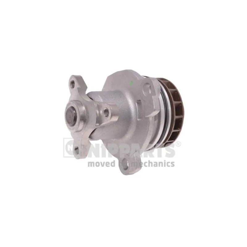 Pompe à eau NIPPARTS N1511101