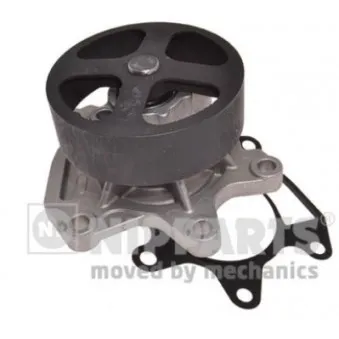 Pompe à eau NIPPARTS N1511104