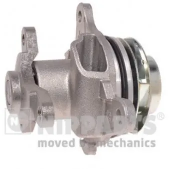 Pompe à eau NIPPARTS N1511107