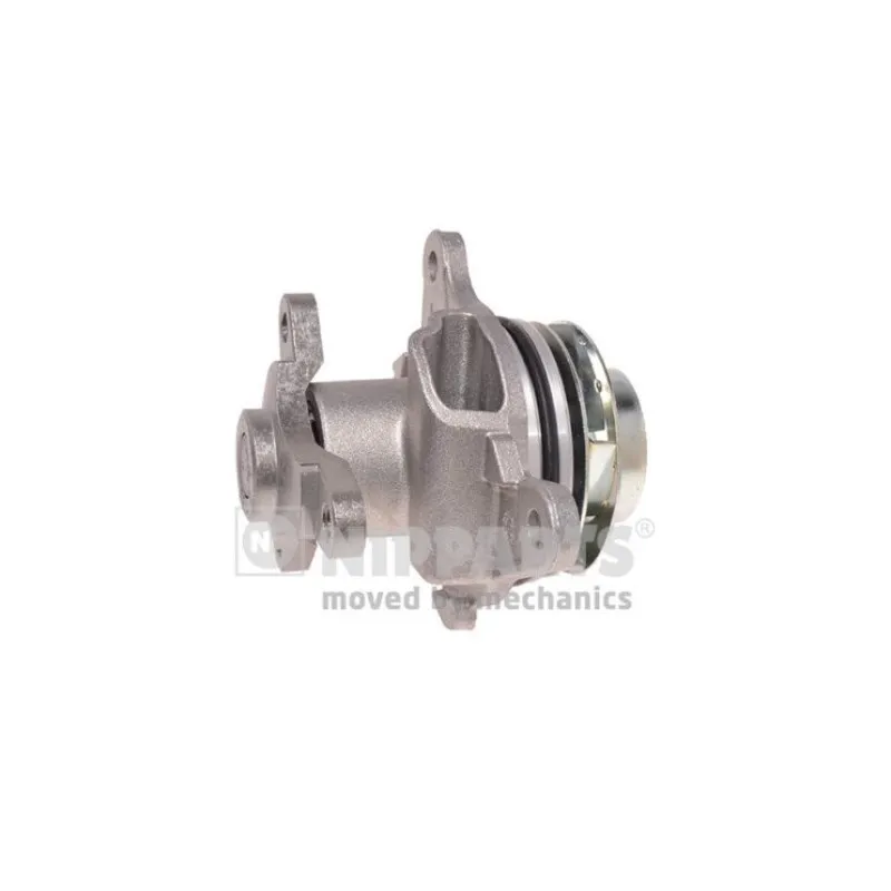 Pompe à eau NIPPARTS N1511107