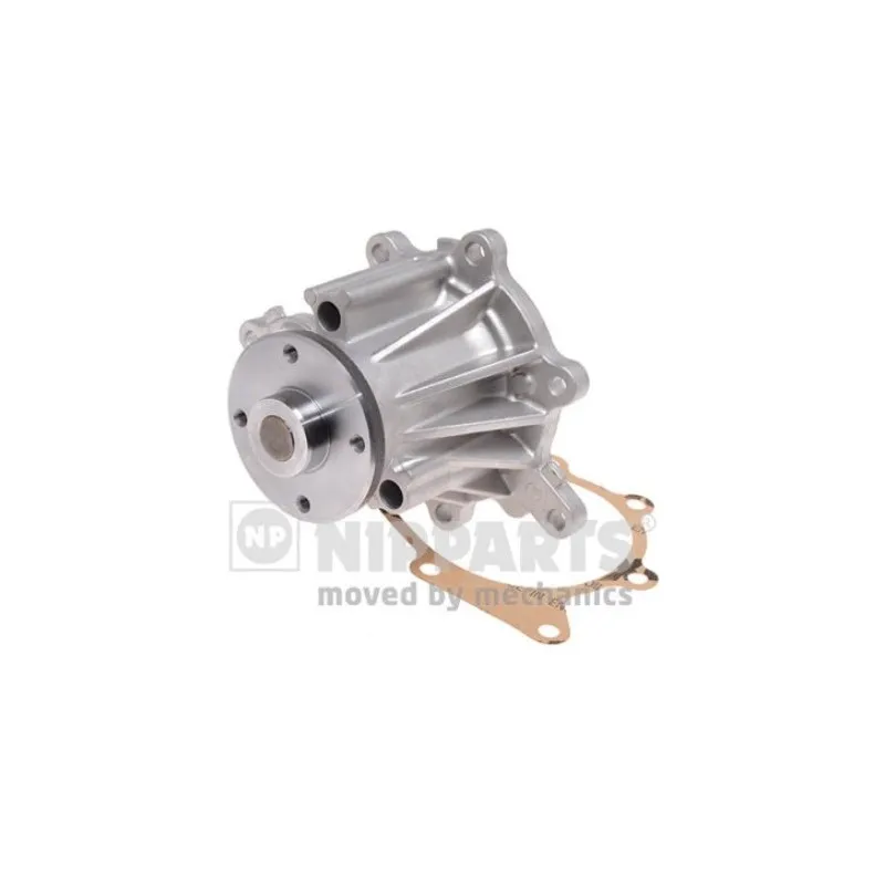 Pompe à eau NIPPARTS N1511110