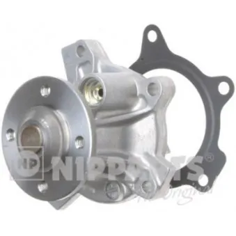 Pompe à eau NIPPARTS N1512114