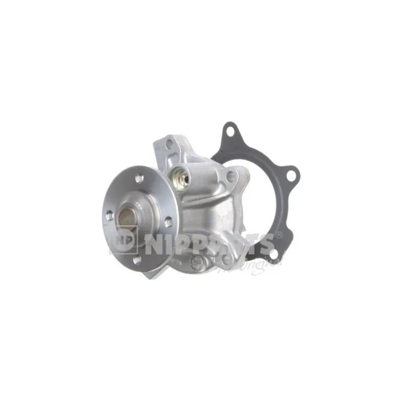 Pompe à eau NIPPARTS N1512114