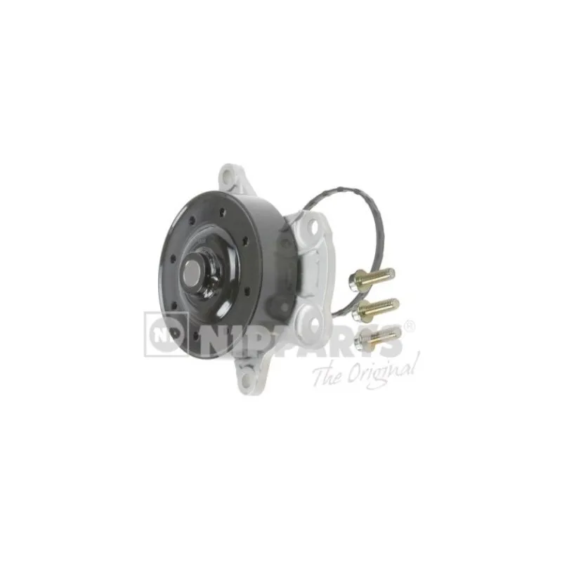 Pompe à eau NIPPARTS N1512115