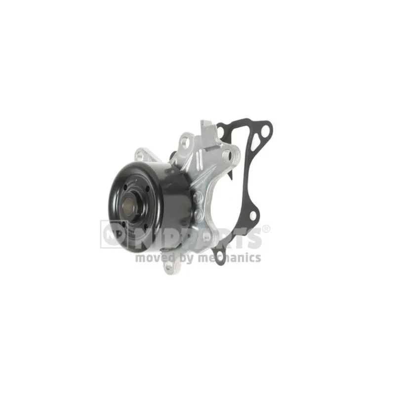 Pompe à eau NIPPARTS N1512117