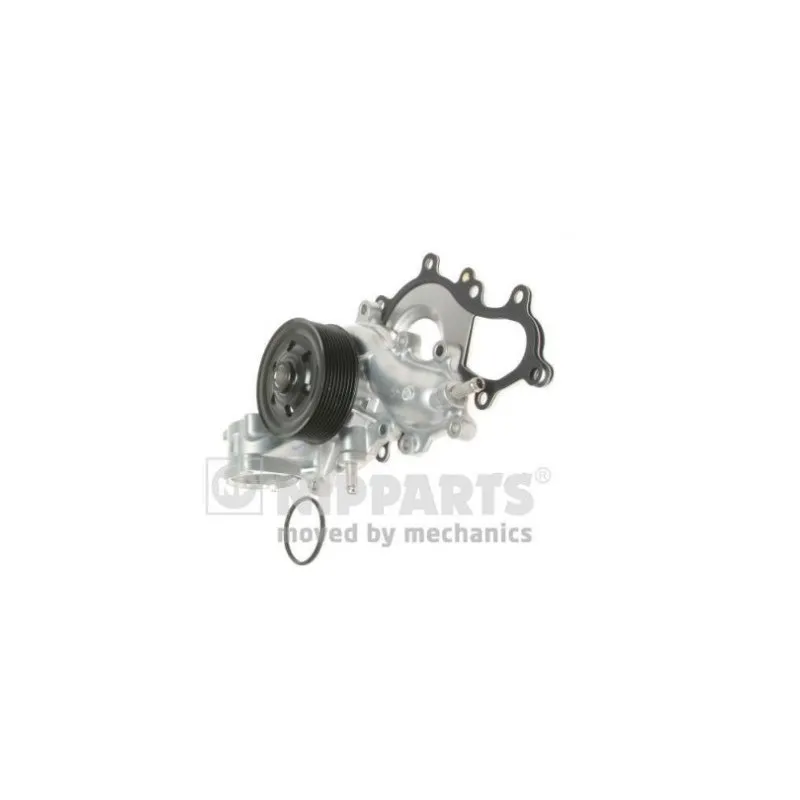 Pompe à eau NIPPARTS N1512118