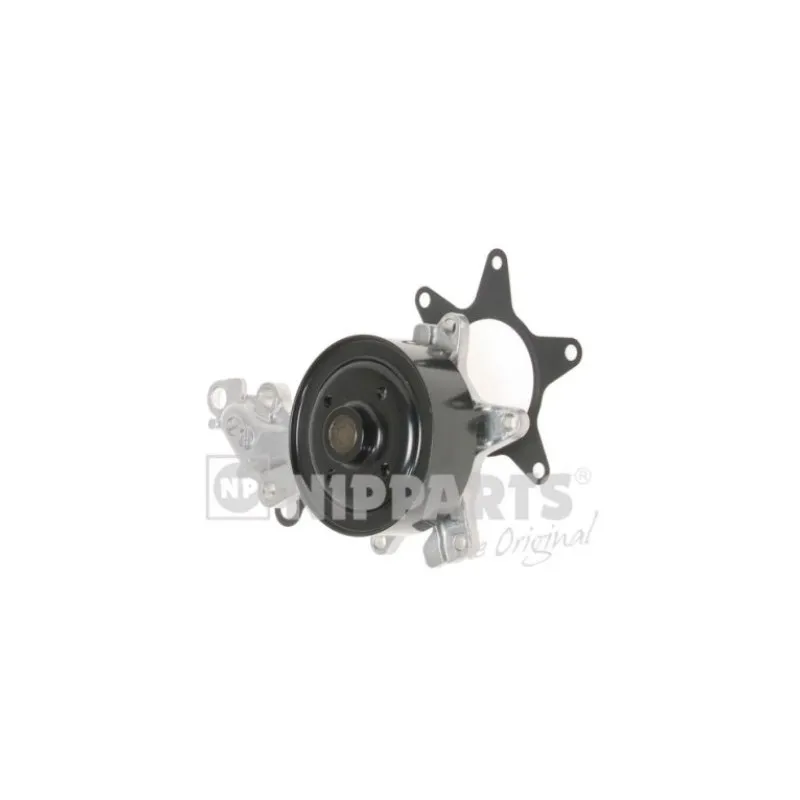Pompe à eau NIPPARTS N1512119