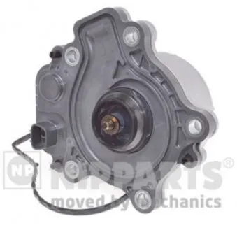 Pompe à eau NIPPARTS N1512120