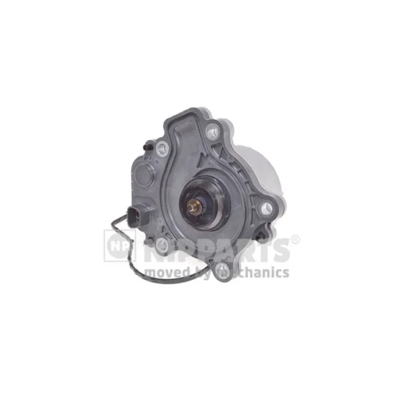 Pompe à eau NIPPARTS N1512120