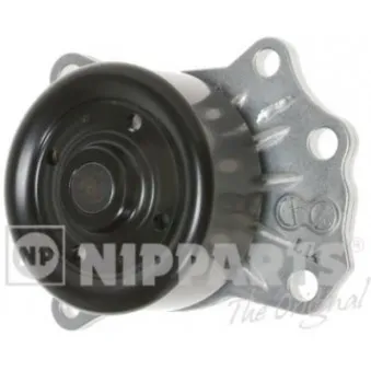 Pompe à eau NIPPARTS N1512121