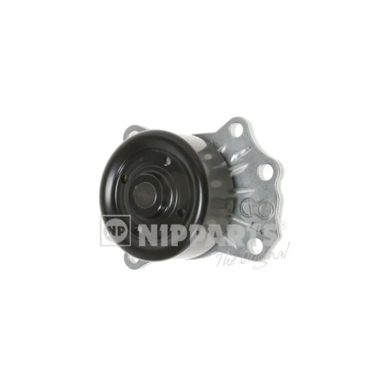 Pompe à eau NIPPARTS N1512121