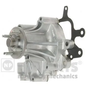 Pompe à eau NIPPARTS N1512123