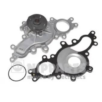 Pompe à eau NIPPARTS N1512132