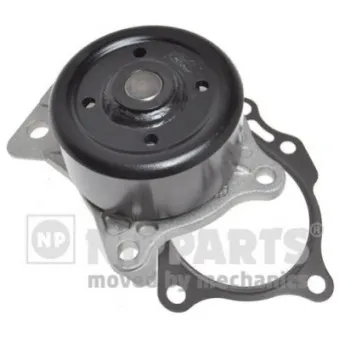 Pompe à eau NIPPARTS N1512134