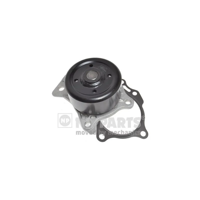 Pompe à eau NIPPARTS N1512134