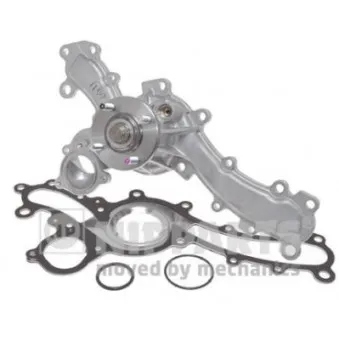 Pompe à eau NIPPARTS N1512135