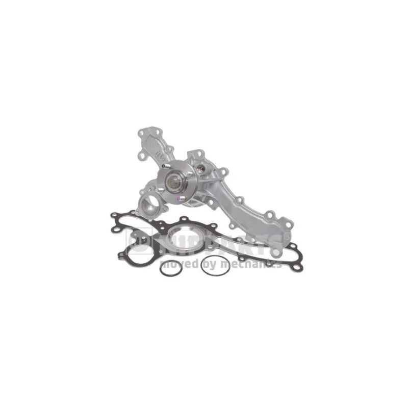 Pompe à eau NIPPARTS N1512135